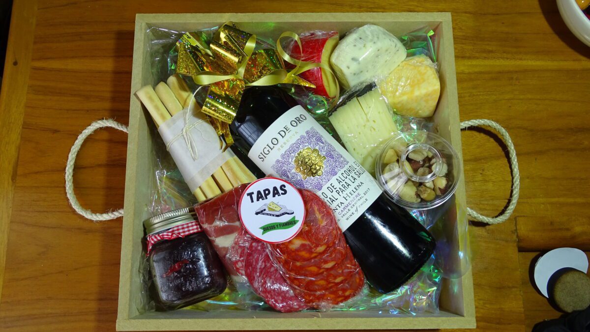 Regalos, comida, Tablas de quesos Bogota Chia Tunja Tablas de queso