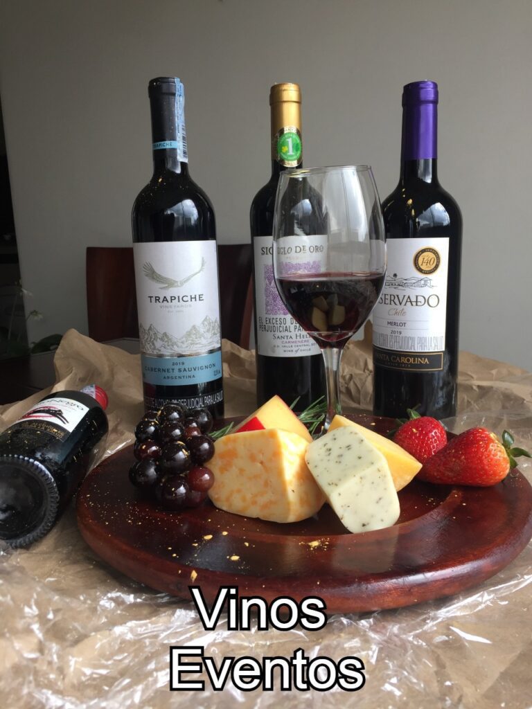 Regalos, comida, Tablas de quesos Bogota Chia Tunja Tablas de queso